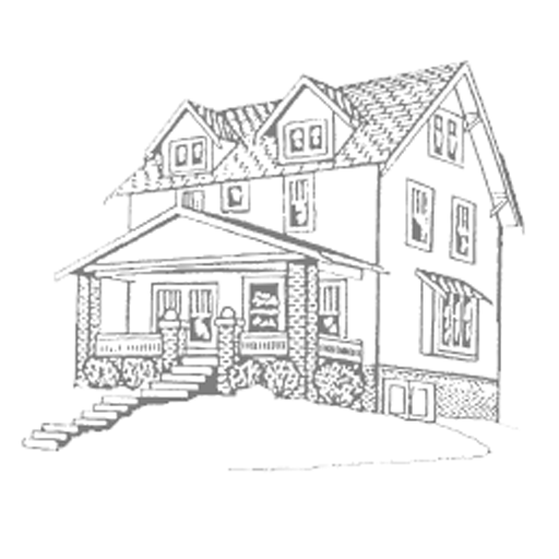 Dr. Bob's Library